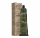 Pure Green 100 ml, Color 4.0