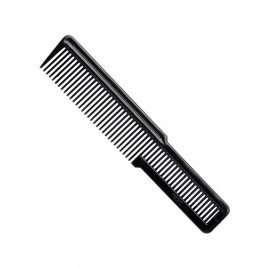 Wahl Peine Flat Top Grande Negro (03191-2401)