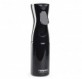 Termix Botella Spray Pulverizadora Negra 200 ml