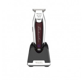 Wahl Macchina 5 Star Series Detailer