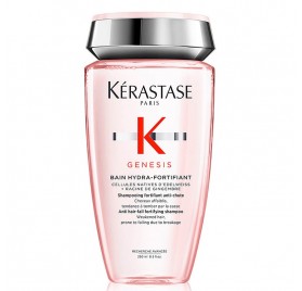 Kerastase Genesis Hydra Fortifiant Bain Champú 250 ml