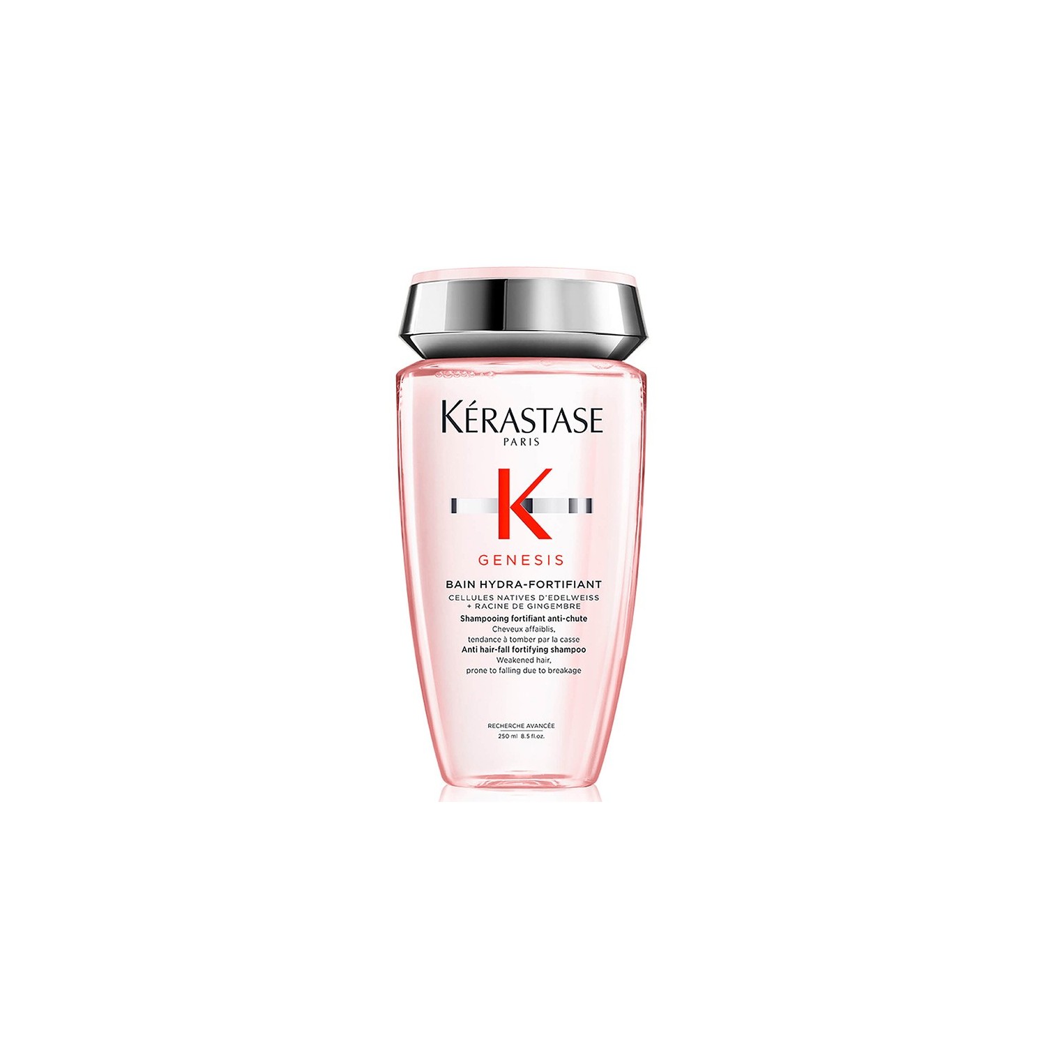 Kerastase Genesis Hydra Fortifiant Bain Champú 250 ml