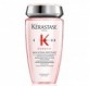 Kerastase Genesis Hydra Fortifiant Bain Champú 250 ml