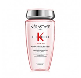 Kerastase Genesis Nutri Fortifiant Bain/Xampú 250 ml