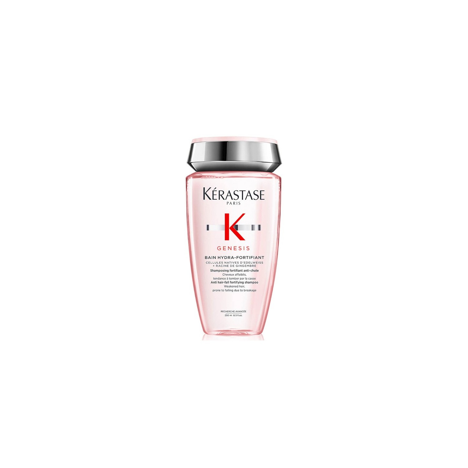 Kerastase Genesis Nutri Fortifiant Bain/Champú 250 ml