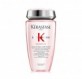 Kerastase Genesis Nutri Fortifiant Bain/Champú 250 ml