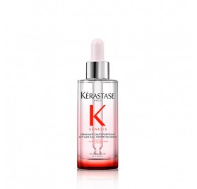 Kerastase Genesis Serum Anti Caída Fortifiant 90 ml