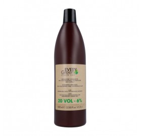 Dikson Every Green Oxidante 20Vol-6% 1000 ml