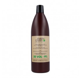 Dikson Every Green Oxidante 30Vol-9% 1000 ml