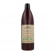 Dikson Every Green Oxidante 30Vol-9% 1000 ml