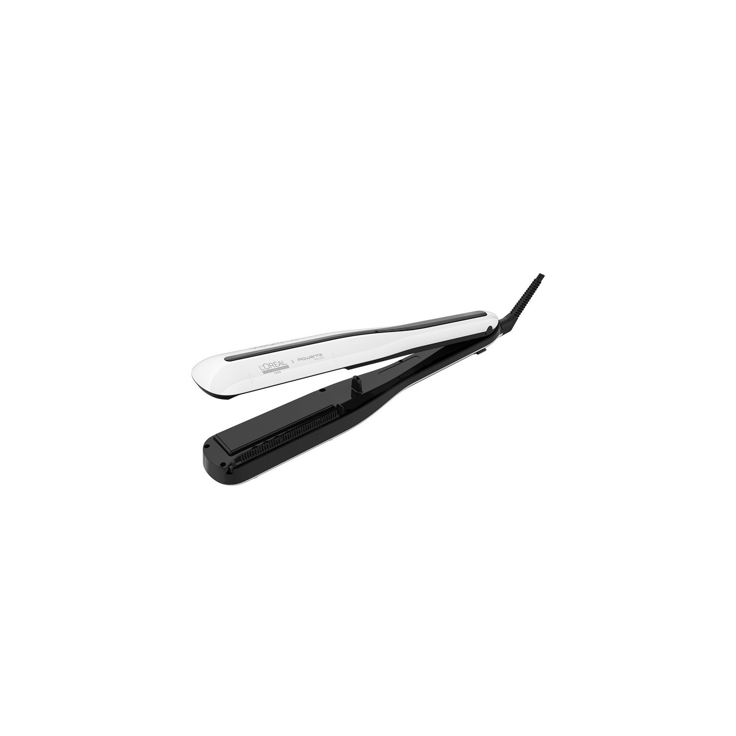 Loreal Plancha Steam Pod 3.0 Professional