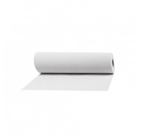 Plasticaps Papel Camilla Rollo 1-Capa 1,5Kg