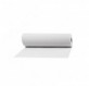 Plasticaps Papel Camilla Rollo 1-Capa 1,5Kg