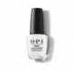 Opi Gel Color Alpine Snow 15 ml (Gc L00A)