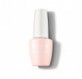 Opi Gel Color Bubble Bath / Pink 15 ml (Gc S86A)