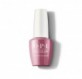 Opi Gel Color Don'T Bossa Nova Me Around / Pink 15 ml (Gc A60A)