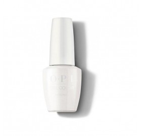 Opi Gel Color Kyoto Pearl 15 ml (Gc L03A)