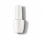 Opi Gel Color Kyoto Pearl / Blanc 15 ml (Gc L03A)