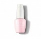 Opi Gel Color Mod About You / Pink 15 ml (Gc B56A)