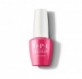 Opi Gel Color Pink Flamenco / Rosa 15 ml (Gc E44A)