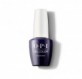 Opi Gel Color Russian Navy / Morado Oscuro 15 ml (Gc R54A)