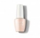 Opi Gel Color Samoan Sand / Pink 15 ml (Gc P61A)