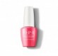 Opi Gel Color Strawberry Margarita 15 ml (Gc M23A)