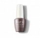 Opi Gel Color You Don'T Know Jacques / Brown 15 ml (Gc F15A)