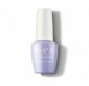 Opi Gel Color You'Re Such A Budapest / Lila 15 ml (Gc E74A)