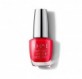 Opi Infinite Shine Cajun Shrimp / Red 15 ml (Isl L64)