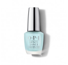 Opi Infinite Shine Primer Acondicionador 15 ml (Ist14)