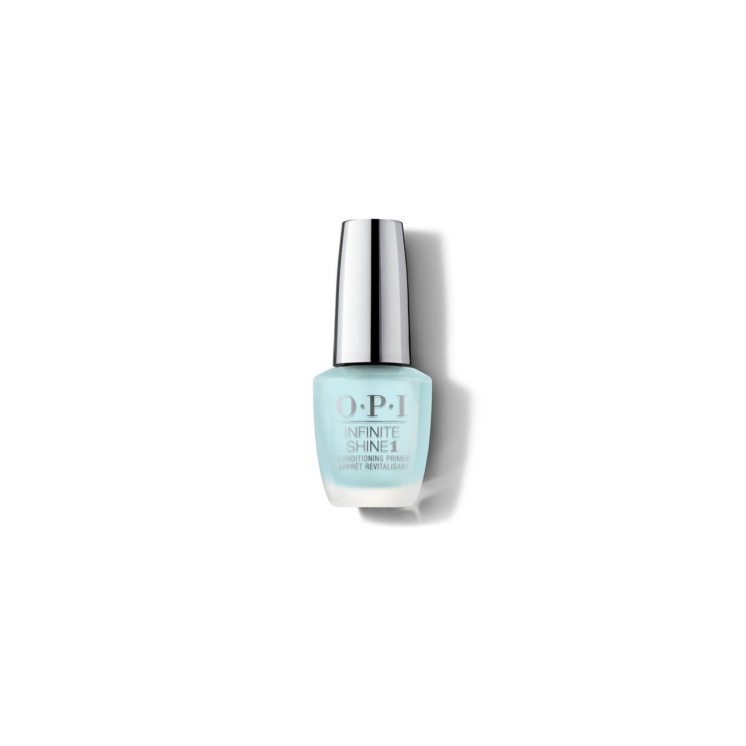 Opi Infinite Shine Primer Acondicionador 15 ml (Ist14)