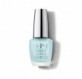 Opi Infinite Shine Primer Acondicionador 15 ml (Ist14)