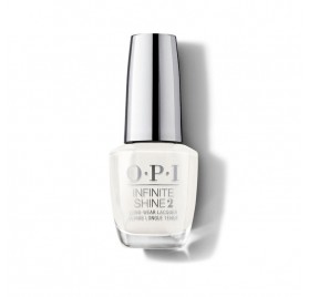 Opi Infinite Shine Funny Bunny / Bianca 15 ml (Isl H22)