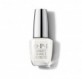 Opi Infinite Shine Funny Bunny / Bianca 15 ml (Isl H22)