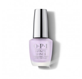 Opi Infinite Shine Primer Alisante 15 ml (Ist13)