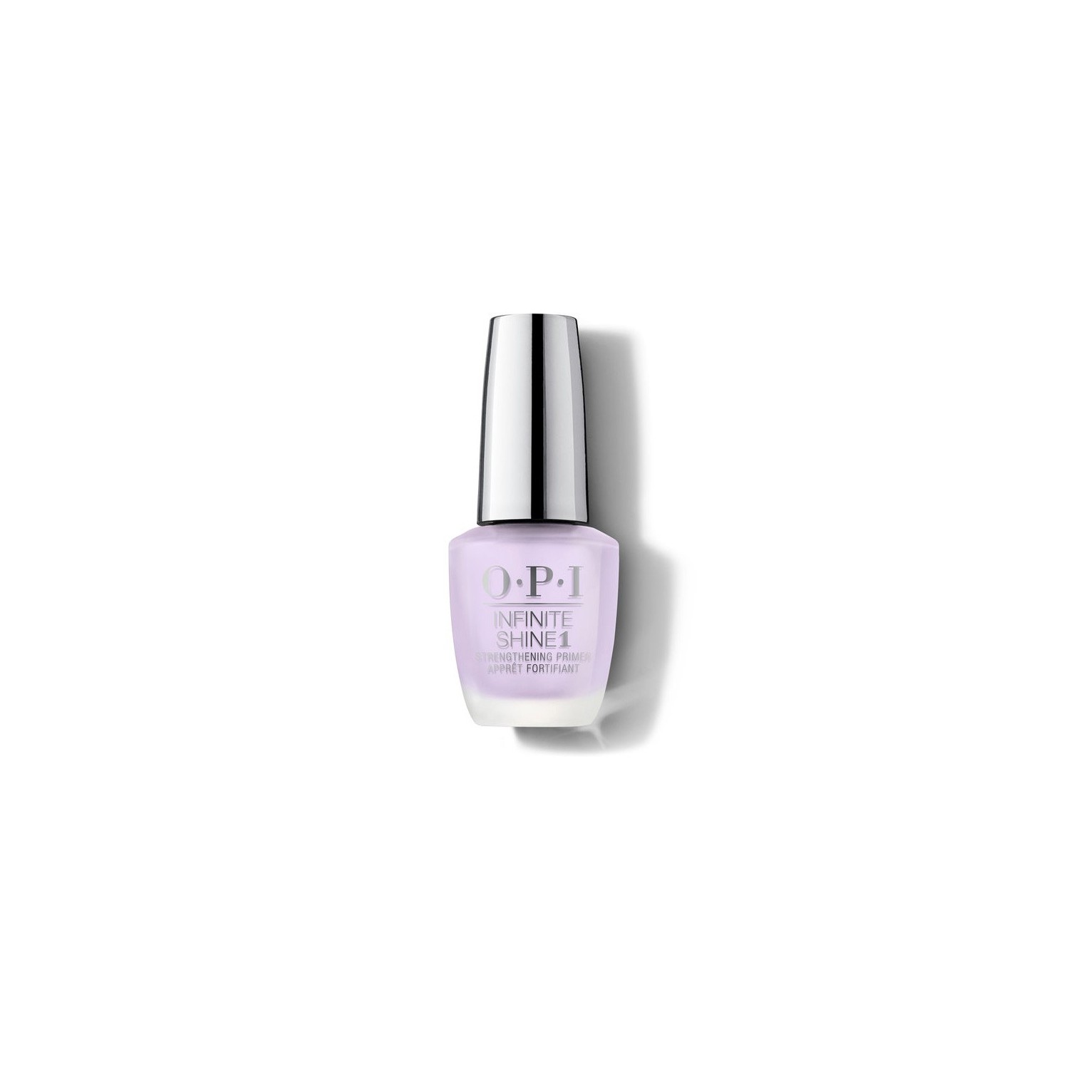 Opi Infinite Shine Primer Alisante 15 ml (Ist13)