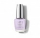 Opi Infinite Shine Primer Alisante 15 ml (Ist13)