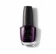 Opi Esmalte O Susy Mio / Aubergine 15 ml (Nl V28)