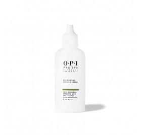 Opi Sc Pro Spa Exfoliante Sugar Scrub 249 ml (Ase02)