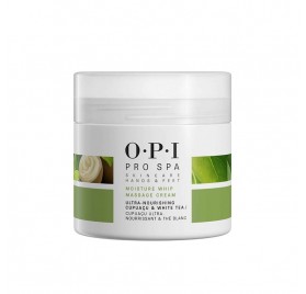 Opi Sc Pro Spa Crema Di Massaggio 118 ml (Asm20)