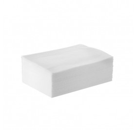 Toallas Extra 40X80Cm 50G 100Und