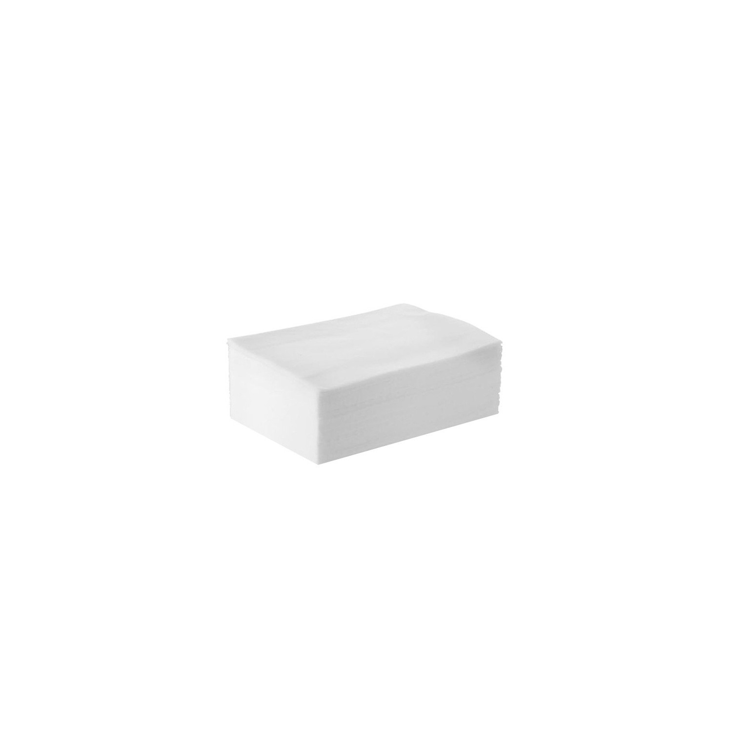 Toallas Extra 40X80Cm 50G 100Und