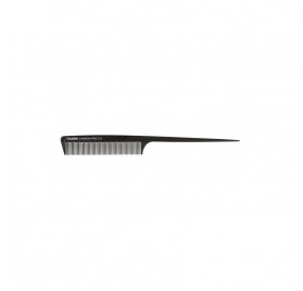 Muster Comb With Handle Coal Pro 2.0 (17632)