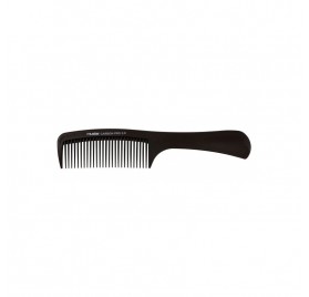 Muster Comb With Handle Coal Pro 2.0 Color (17629)