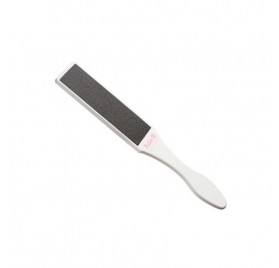 Eurostil Scratcher Pedicure Plastic 269Mm (06033)