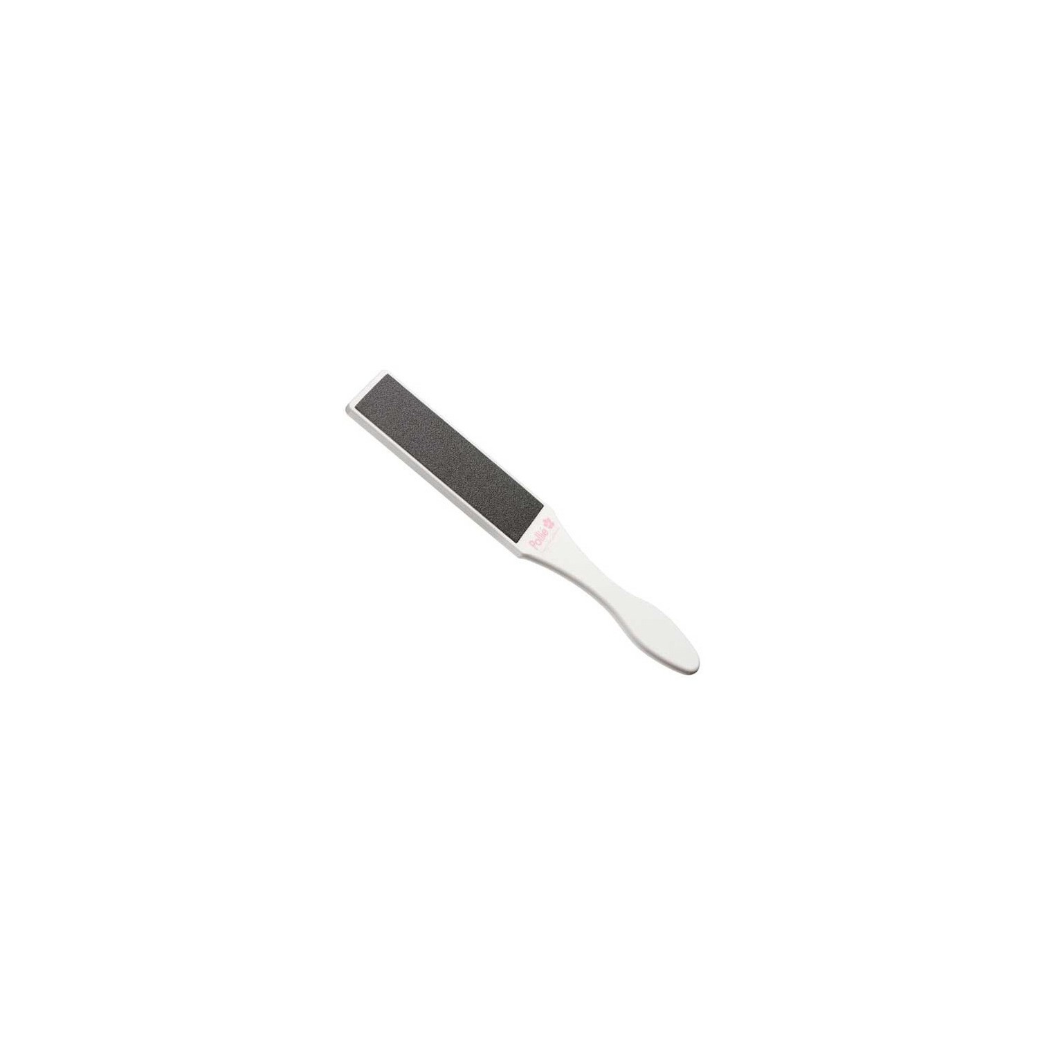 Eurostil Scratcher Pedicure Plastic 269Mm (06033)