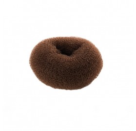 Eurostil Filling Bun Circular Brown 3,5Cm (04435/65)