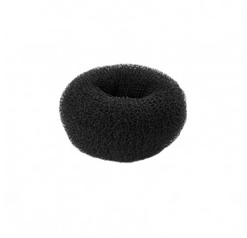 Eurostil Filling Bun Circular Black 3,5Cm (04435/50)