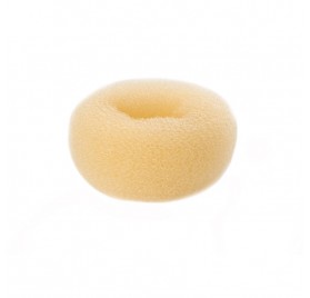 Eurostil Filling Bun Circular Blond 3,5Cm (04435/66)